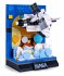 CaDA Space Shuttle Discovery Bricks - Bild 3