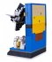 CaDA Space Shuttle Discovery Bricks - Bild 5