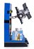 CaDA Space Shuttle Discovery Bricks - Bild 6