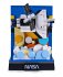 CaDA Space Shuttle Discovery Bricks - Bild 8