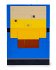 CaDA Space Shuttle Discovery Bricks - Bild 9