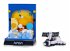 CaDA Space Shuttle Discovery Bricks - Bild 10