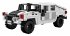 CaDA Set C55022W Humvee 1:24 Bricks - Bild 3