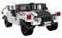 CaDA Set C55022W Humvee 1:24 Bricks - Bild 4