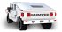 CaDA Set C55022W Humvee 1:24 Bricks - Bild 5