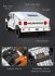CaDA Set C55022W Humvee 1:24 Bricks - Bild 7