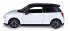 BMW Mini Cooper Diecast 1:28 weiß... - Bild 12