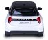 BMW Mini Cooper Diecast 1:28 weiß... - Bild 15