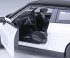 BMW Mini Cooper Diecast 1:28 weiß... - Bild 16