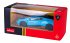 Lamborghini Huracán STO Diecast 1:43... - Bild 2