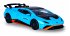 Lamborghini Huracán STO Diecast 1:43... - Bild 3
