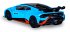 Lamborghini Huracán STO Diecast 1:43... - Bild 4