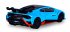 Lamborghini Huracán STO Diecast 1:43... - Bild 5