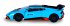 Lamborghini Huracán STO Diecast 1:43... - Bild 6