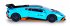 Lamborghini Huracán STO Diecast 1:43... - Bild 7