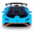 Lamborghini Huracán STO Diecast 1:43... - Bild 8