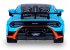Lamborghini Huracán STO Diecast 1:43... - Bild 9