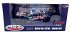 BMW M4 DTM Diecast 1:24 blau inkl.... - Bild 2