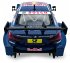BMW M4 DTM Diecast 1:24 blau inkl.... - Bild 11