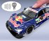 BMW M4 DTM Diecast 1:24 blau inkl.... - Bild 12