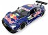 BMW M4 DTM Diecast 1:24 blau inkl.... - Bild 4