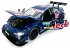 BMW M4 DTM Diecast 1:24 blau inkl.... - Bild 5