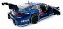BMW M4 DTM Diecast 1:24 blau inkl.... - Bild 6