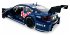 BMW M4 DTM Diecast 1:24 blau inkl.... - Bild 7