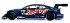 BMW M4 DTM Diecast 1:24 blau inkl.... - Bild 9