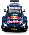 BMW M4 DTM Diecast 1:24 blau inkl.... - Bild 10