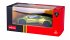 Lamborghini Huracán STO Diecast 1:43... - Bild 2