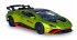 Lamborghini Huracán STO Diecast 1:43... - Bild 3
