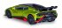 Lamborghini Huracán STO Diecast 1:43... - Bild 4