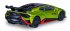 Lamborghini Huracán STO Diecast 1:43... - Bild 5