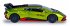Lamborghini Huracán STO Diecast 1:43... - Bild 6