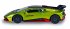 Lamborghini Huracán STO Diecast 1:43... - Bild 7