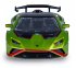 Lamborghini Huracán STO Diecast 1:43... - Bild 8