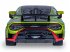 Lamborghini Huracán STO Diecast 1:43... - Bild 9