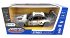 BMW M4 GT3 Diecast 1:24 grau inkl.... - Bild 2