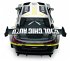 BMW M4 GT3 Diecast 1:24 grau inkl.... - Bild 11