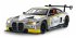BMW M4 GT3 Diecast 1:24 grau inkl.... - Bild 3