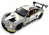 BMW M4 GT3 Diecast 1:24 grau inkl.... - Bild 4