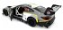 BMW M4 GT3 Diecast 1:24 grau inkl.... - Bild 5