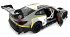 BMW M4 GT3 Diecast 1:24 grau inkl.... - Bild 6