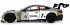 BMW M4 GT3 Diecast 1:24 grau inkl.... - Bild 7
