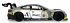 BMW M4 GT3 Diecast 1:24 grau inkl.... - Bild 8