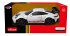 Porsche 911 GT3 RS Diecast 1:43 weiß - Bild 2