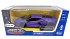 Lamborghini Revuelto Diecast 1:32 lila... - Bild 2