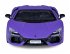 Lamborghini Revuelto Diecast 1:32 lila... - Bild 13