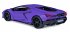 Lamborghini Revuelto Diecast 1:32 lila... - Bild 7
